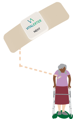 next bio-sensor